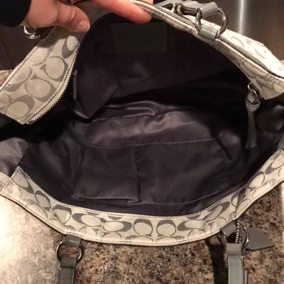 💵💵PRICE DROP!! 💵💵 - Picture 4 of 6